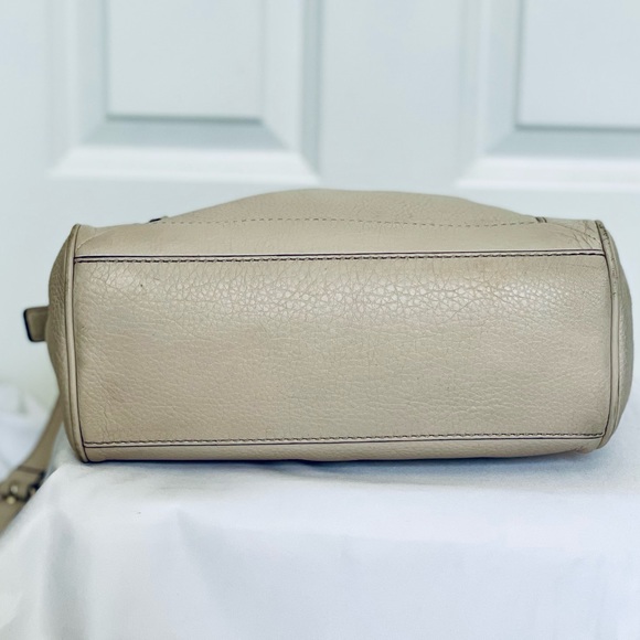 Kate Spade New York Cobble Hill Harris Crossbody Bag - Picture 10 of 14